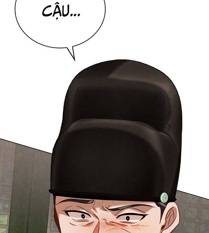 Sống Như Một Diễn Viên Chapter 87 - Trang 2