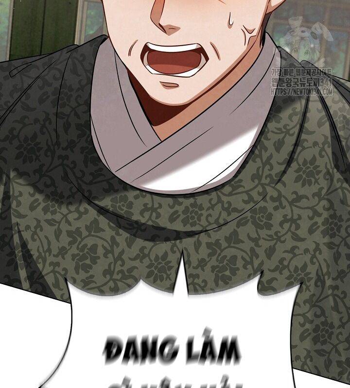 Sống Như Một Diễn Viên Chapter 87 - Trang 2