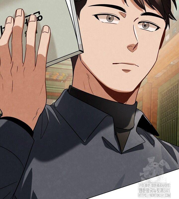 Sống Như Một Diễn Viên Chapter 87 - Trang 2