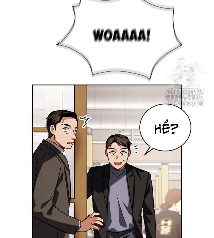 Sống Như Một Diễn Viên Chapter 87 - Trang 2