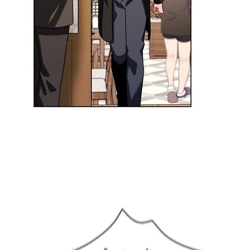 Sống Như Một Diễn Viên Chapter 87 - Trang 2