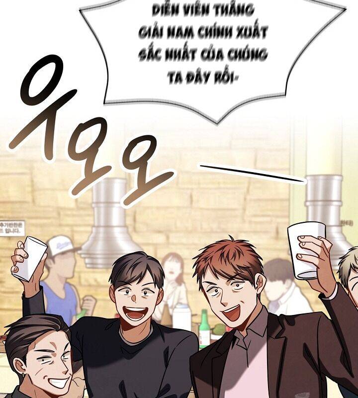 Sống Như Một Diễn Viên Chapter 87 - Trang 2