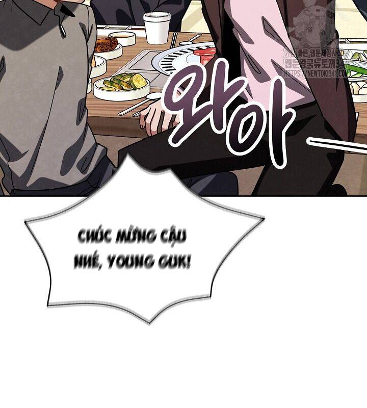 Sống Như Một Diễn Viên Chapter 87 - Trang 2