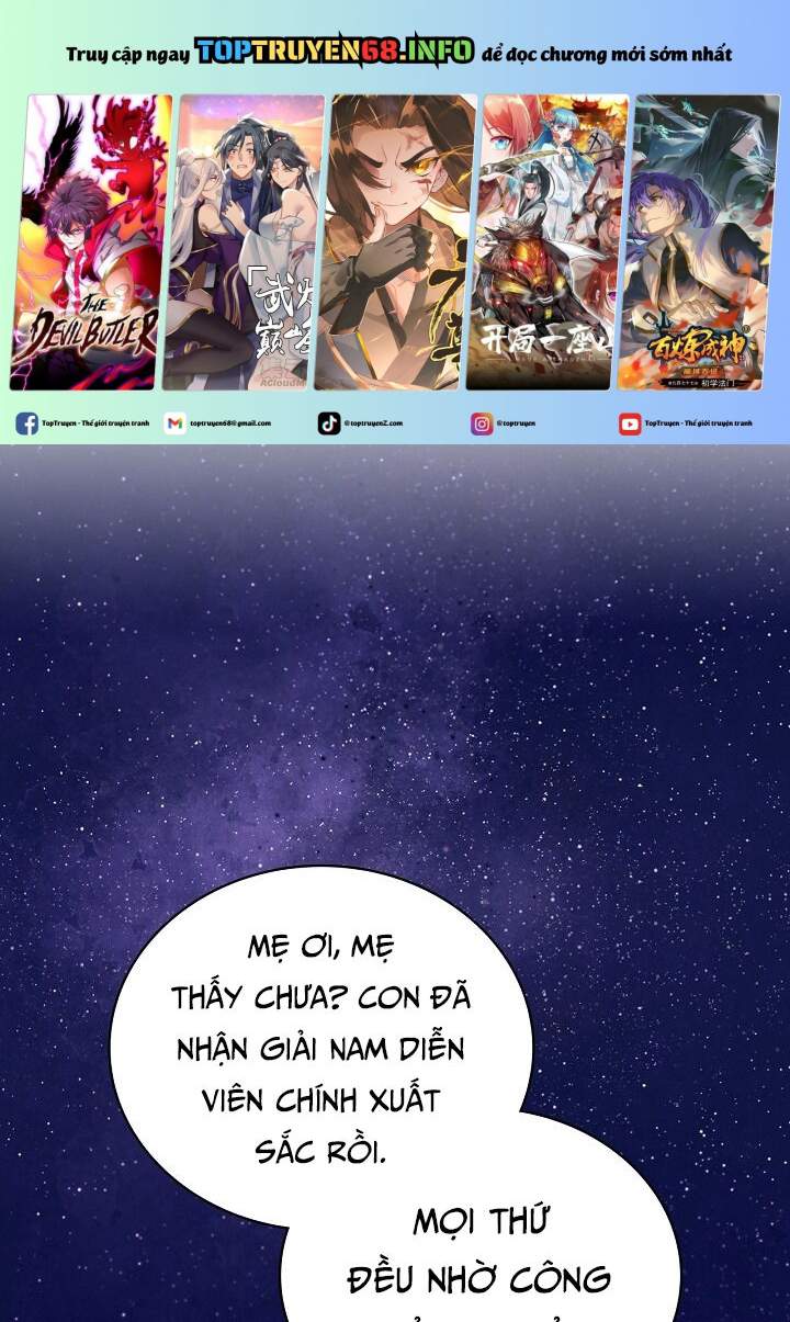 Sống Như Một Diễn Viên Chapter 87 - Trang 2