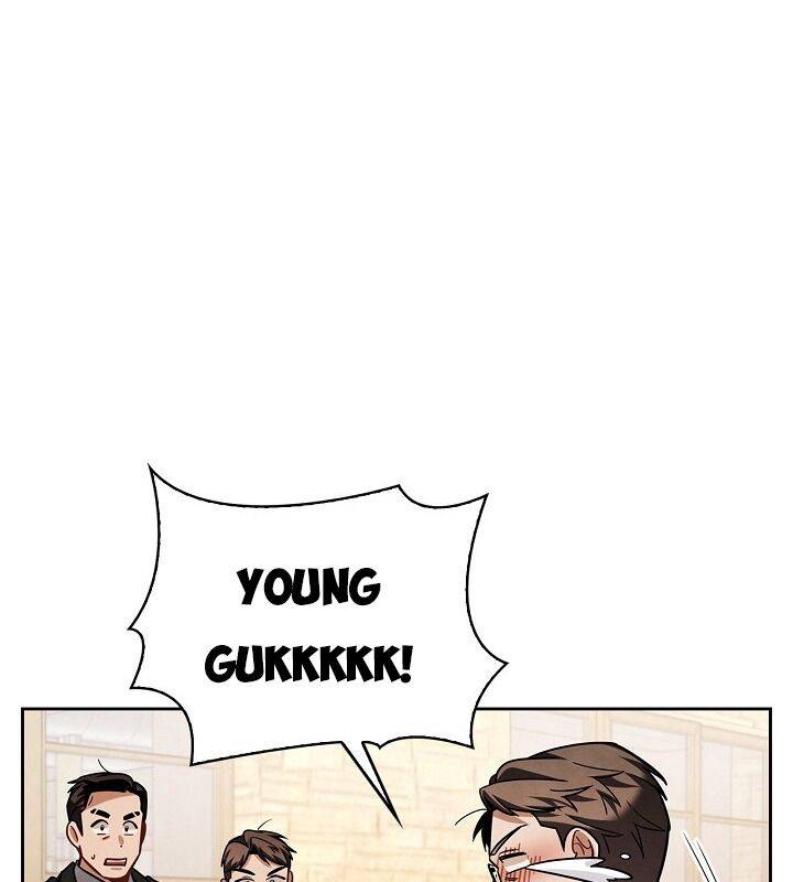 Sống Như Một Diễn Viên Chapter 87 - Trang 2