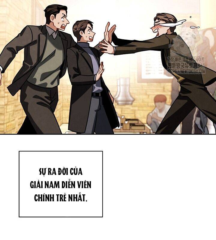 Sống Như Một Diễn Viên Chapter 87 - Trang 2