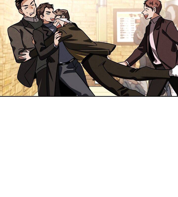 Sống Như Một Diễn Viên Chapter 87 - Trang 2