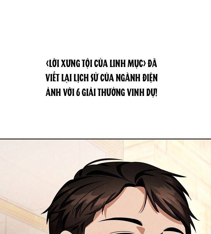 Sống Như Một Diễn Viên Chapter 87 - Trang 2