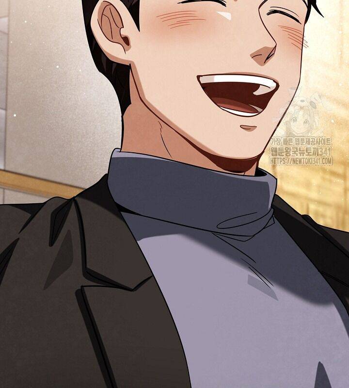 Sống Như Một Diễn Viên Chapter 87 - Trang 2