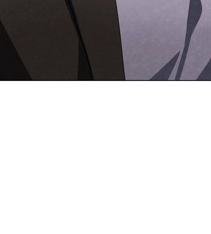 Sống Như Một Diễn Viên Chapter 87 - Trang 2