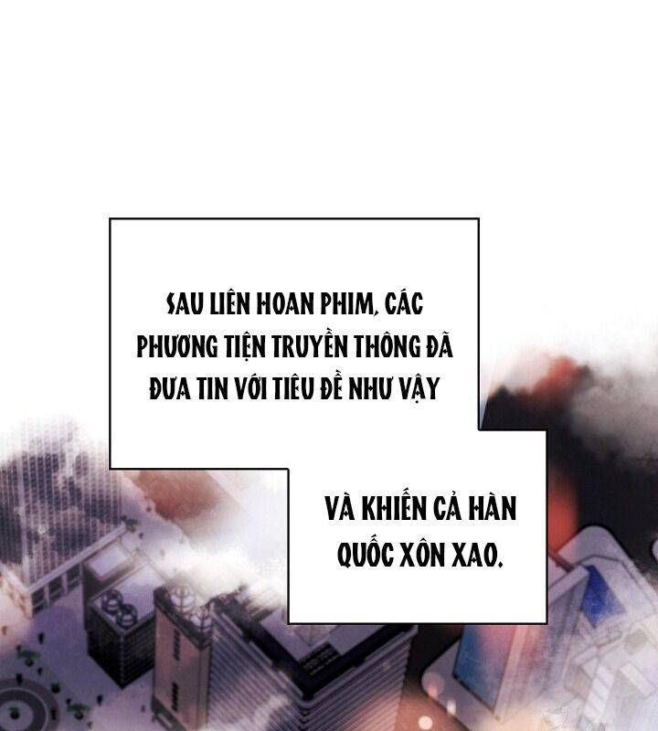 Sống Như Một Diễn Viên Chapter 87 - Trang 2