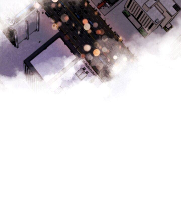 Sống Như Một Diễn Viên Chapter 87 - Trang 2