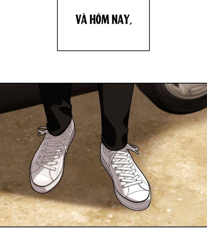 Sống Như Một Diễn Viên Chapter 87 - Trang 2