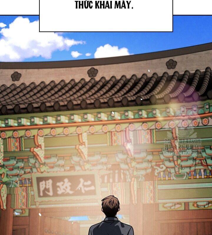 Sống Như Một Diễn Viên Chapter 87 - Trang 2