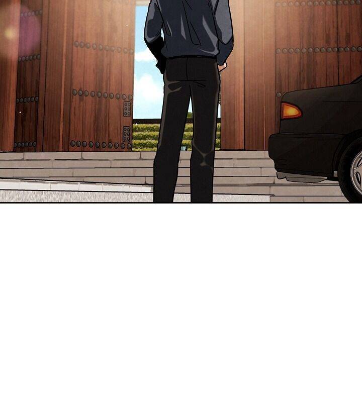 Sống Như Một Diễn Viên Chapter 87 - Trang 2