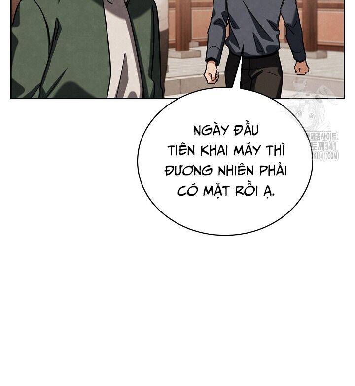 Sống Như Một Diễn Viên Chapter 87 - Trang 2