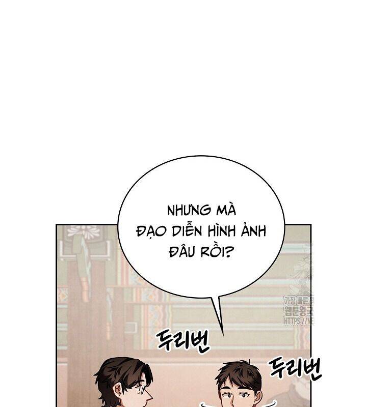 Sống Như Một Diễn Viên Chapter 87 - Trang 2