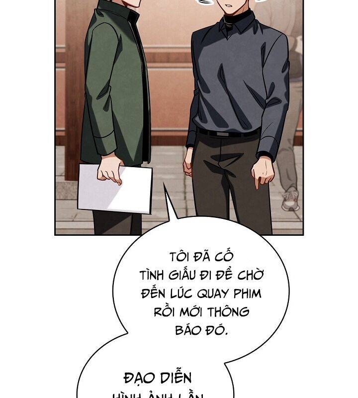 Sống Như Một Diễn Viên Chapter 87 - Trang 2