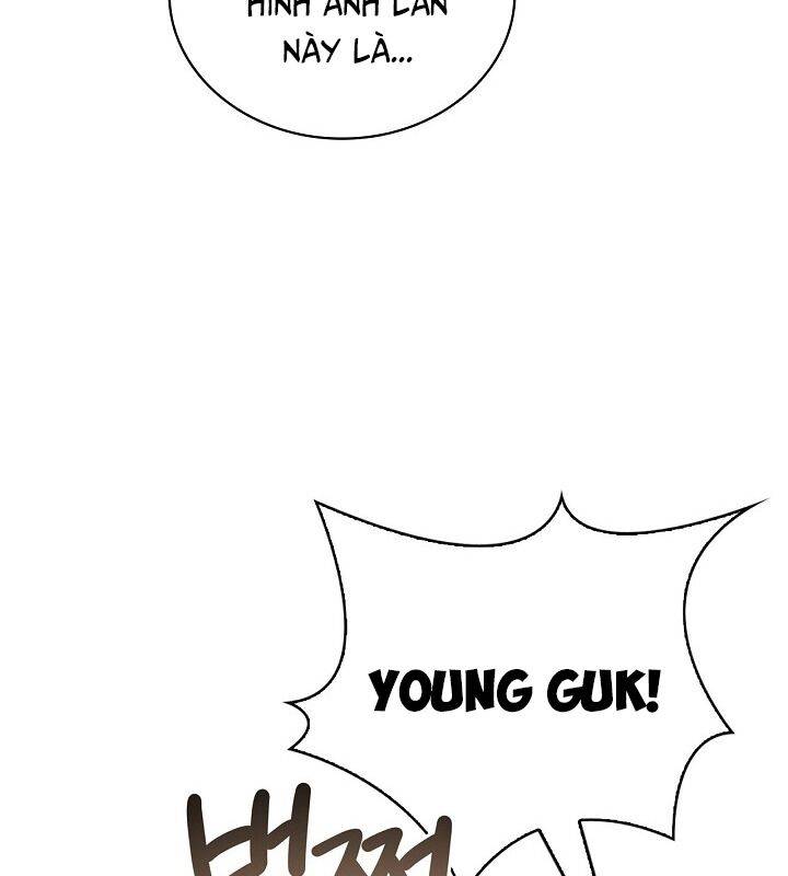 Sống Như Một Diễn Viên Chapter 87 - Trang 2