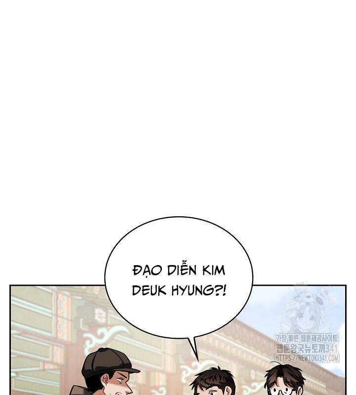 Sống Như Một Diễn Viên Chapter 87 - Trang 2