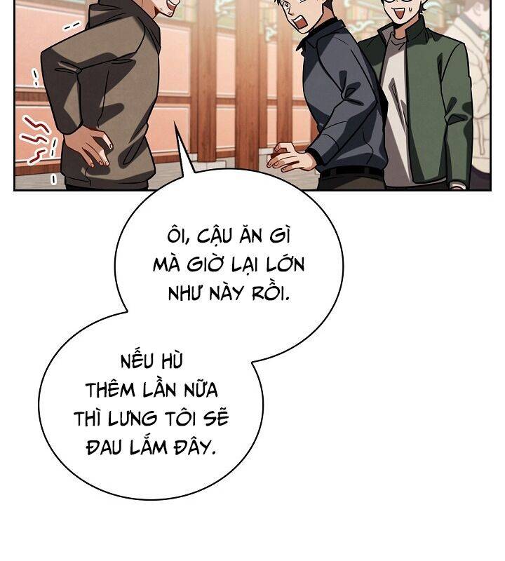 Sống Như Một Diễn Viên Chapter 87 - Trang 2