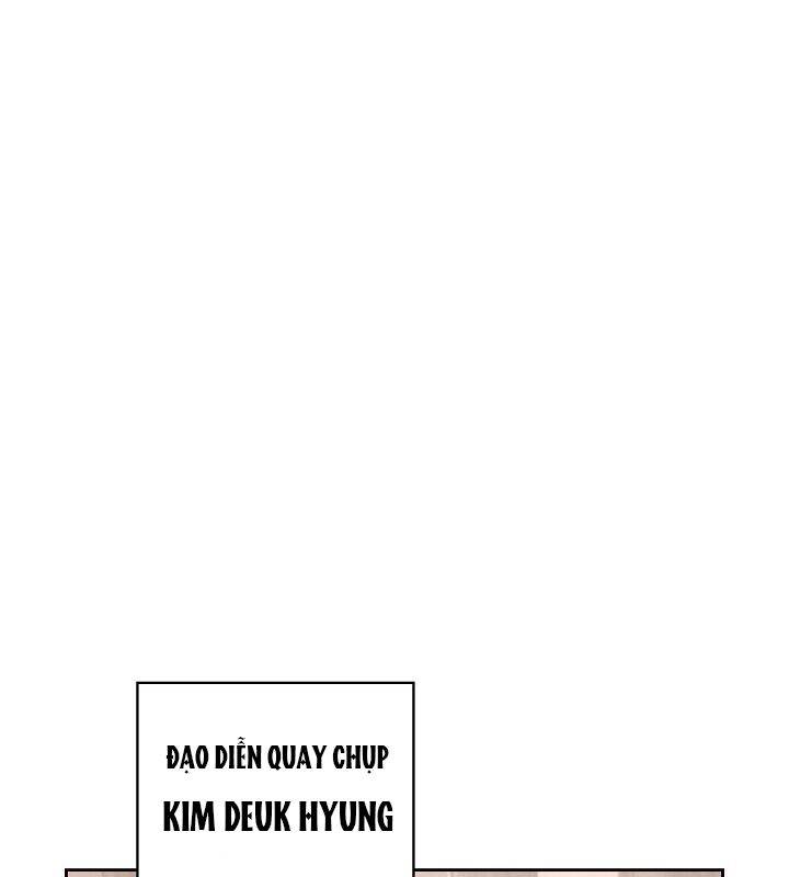 Sống Như Một Diễn Viên Chapter 87 - Trang 2