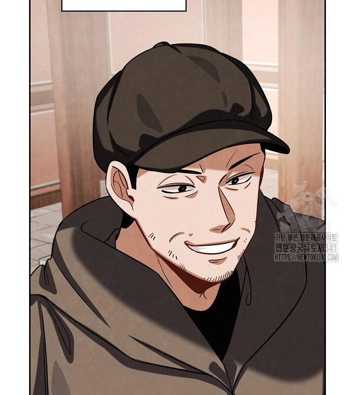 Sống Như Một Diễn Viên Chapter 87 - Trang 2