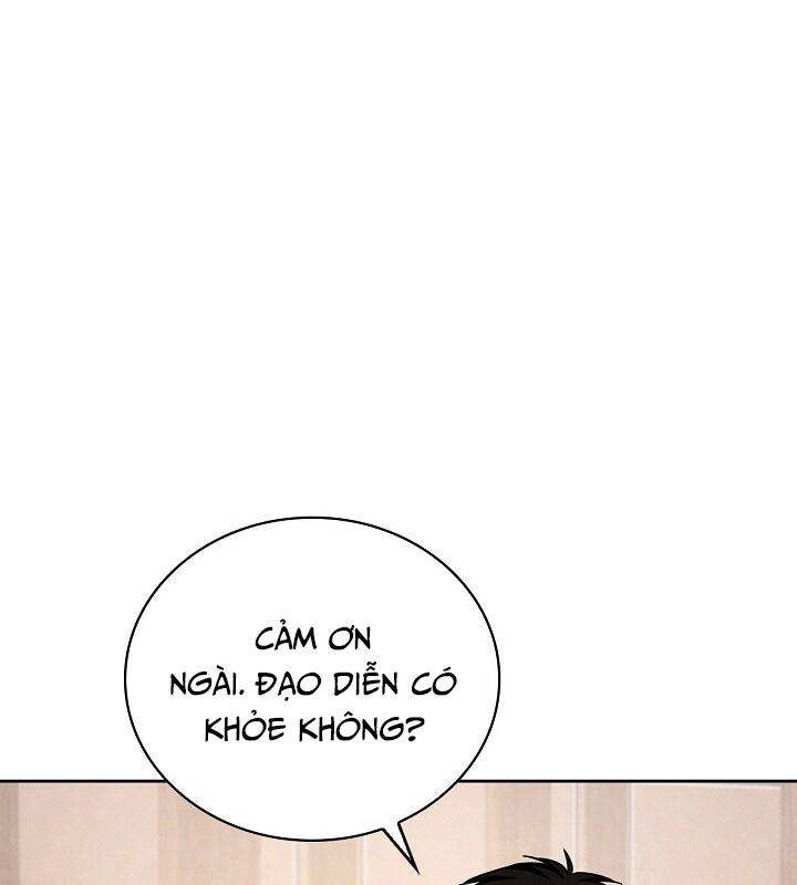 Sống Như Một Diễn Viên Chapter 87 - Trang 2