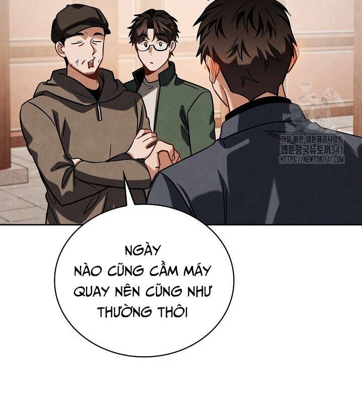 Sống Như Một Diễn Viên Chapter 87 - Trang 2