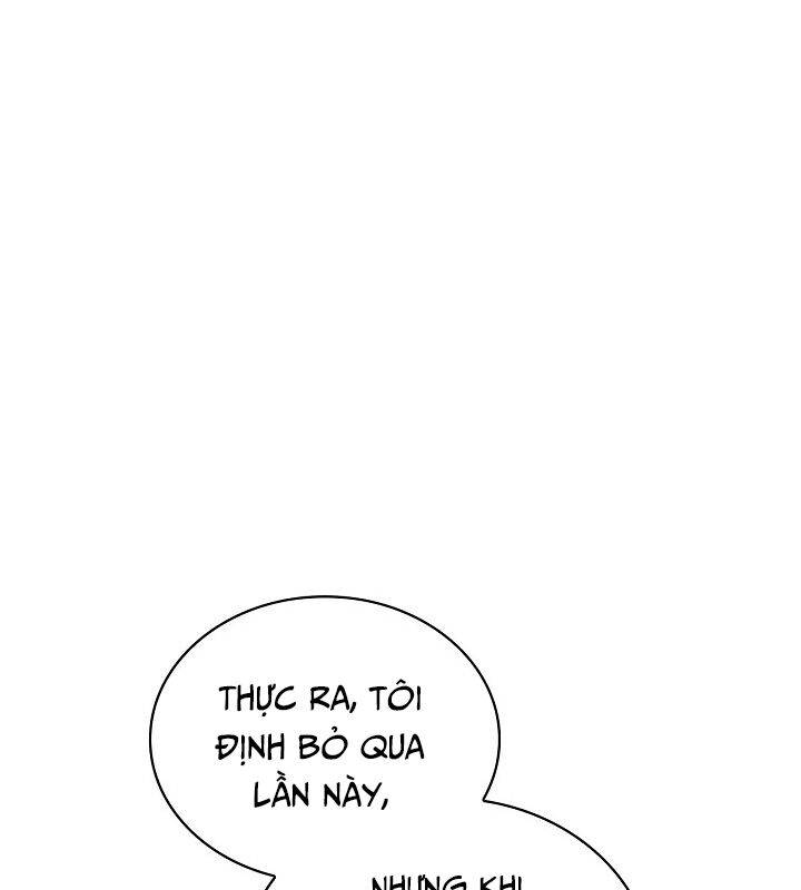 Sống Như Một Diễn Viên Chapter 87 - Trang 2