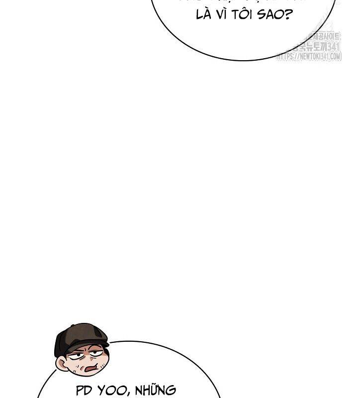 Sống Như Một Diễn Viên Chapter 87 - Trang 2