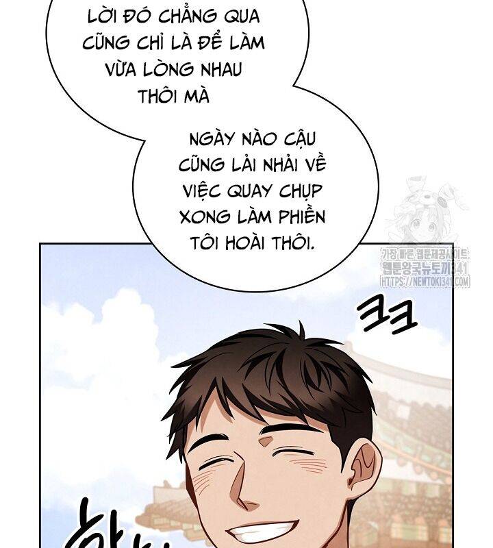 Sống Như Một Diễn Viên Chapter 87 - Trang 2