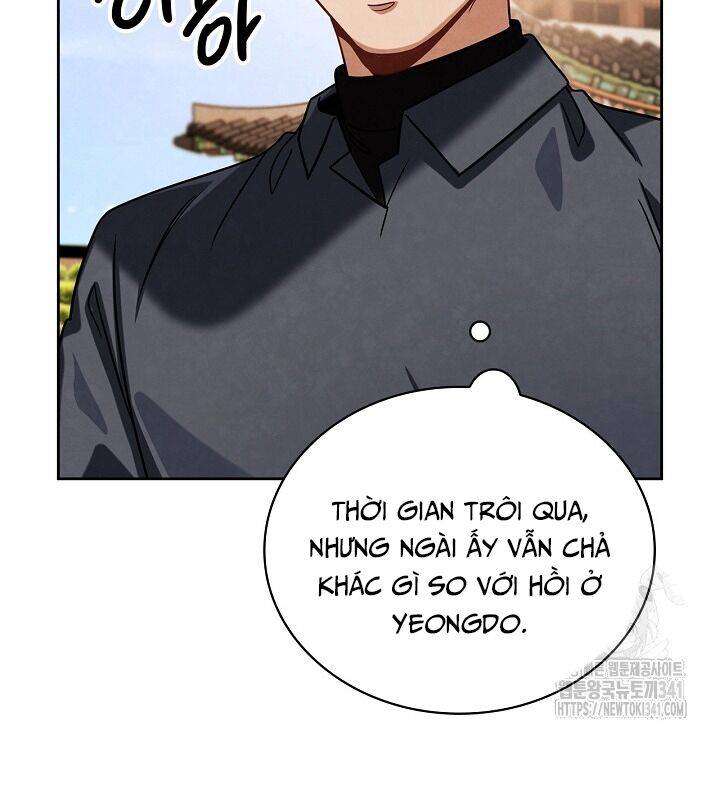 Sống Như Một Diễn Viên Chapter 87 - Trang 2