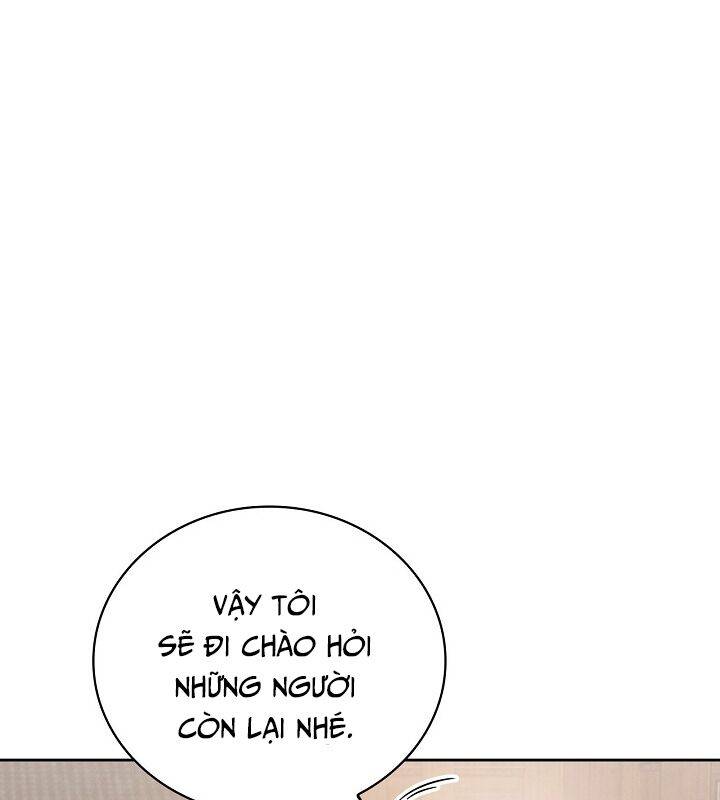 Sống Như Một Diễn Viên Chapter 87 - Trang 2