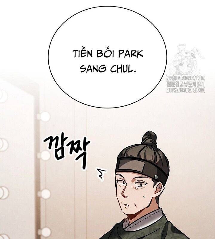 Sống Như Một Diễn Viên Chapter 87 - Trang 2