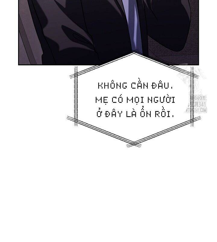 Sống Như Một Diễn Viên Chapter 87 - Trang 2