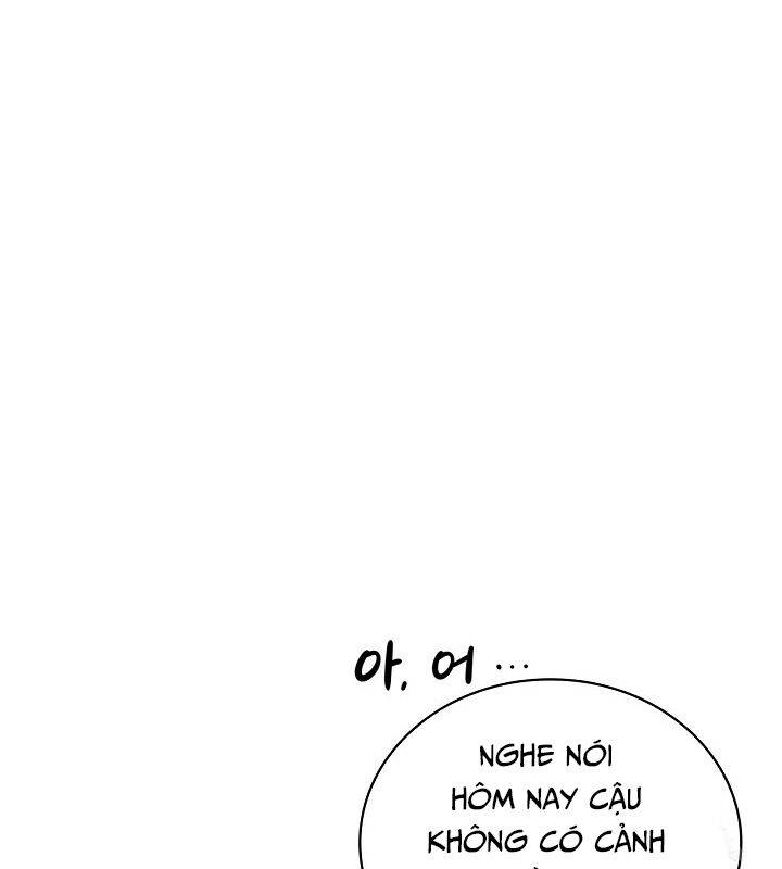 Sống Như Một Diễn Viên Chapter 87 - Trang 2