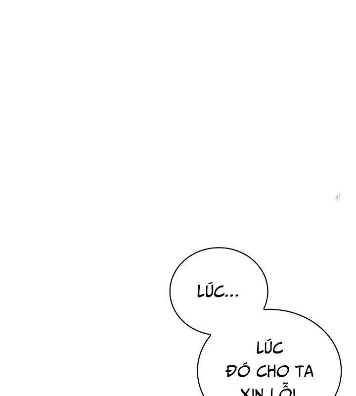 Sống Như Một Diễn Viên Chapter 87 - Trang 2