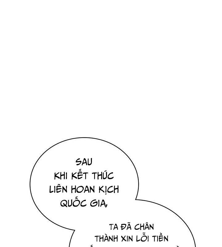 Sống Như Một Diễn Viên Chapter 87 - Trang 2