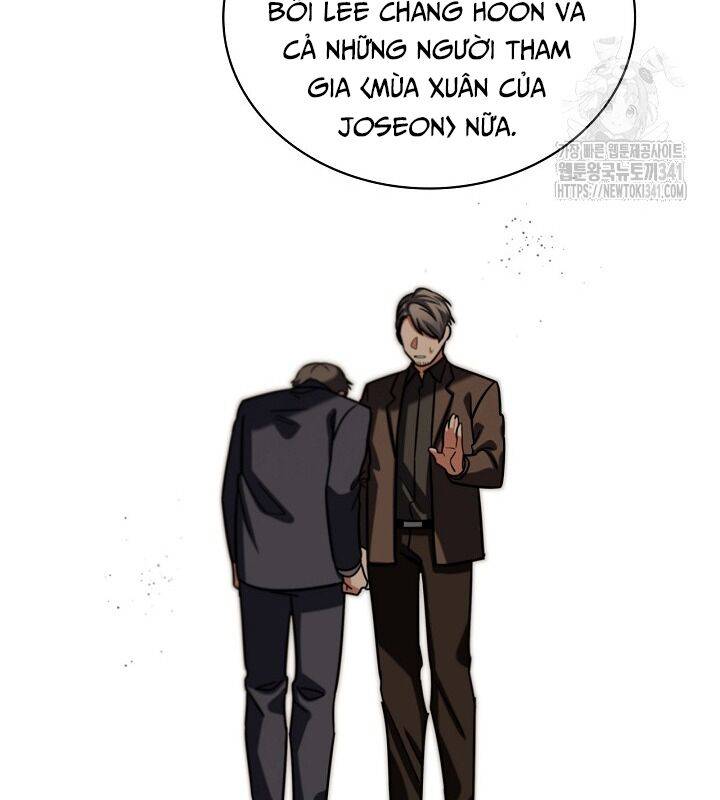 Sống Như Một Diễn Viên Chapter 87 - Trang 2