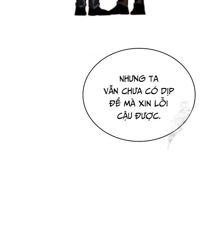 Sống Như Một Diễn Viên Chapter 87 - Trang 2