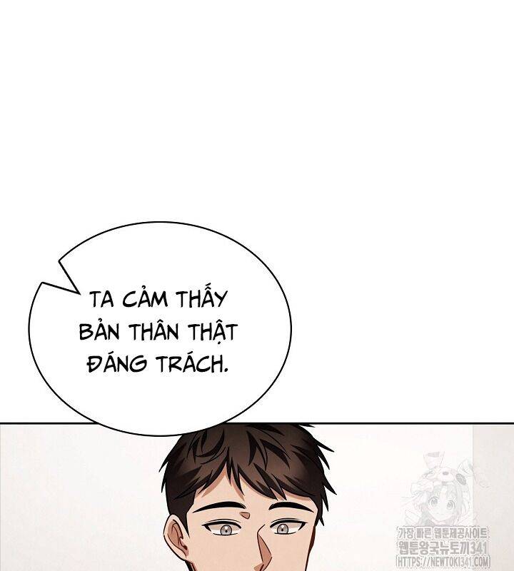 Sống Như Một Diễn Viên Chapter 87 - Trang 2