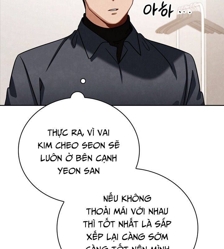 Sống Như Một Diễn Viên Chapter 87 - Trang 2