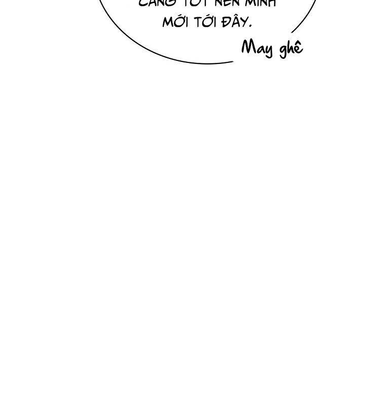 Sống Như Một Diễn Viên Chapter 87 - Trang 2