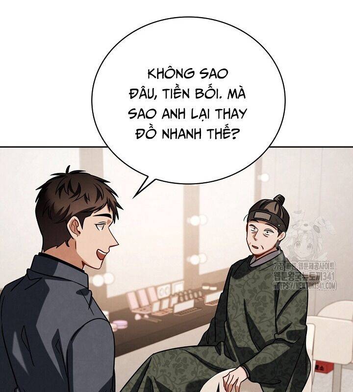 Sống Như Một Diễn Viên Chapter 87 - Trang 2