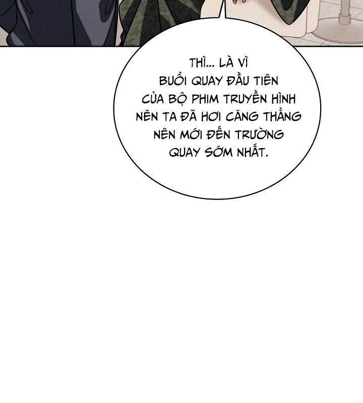 Sống Như Một Diễn Viên Chapter 87 - Trang 2