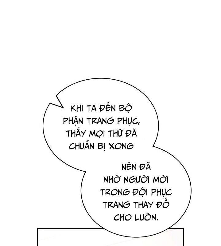 Sống Như Một Diễn Viên Chapter 87 - Trang 2