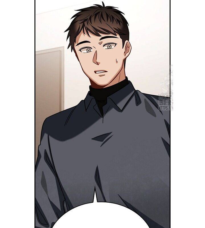 Sống Như Một Diễn Viên Chapter 87 - Trang 2