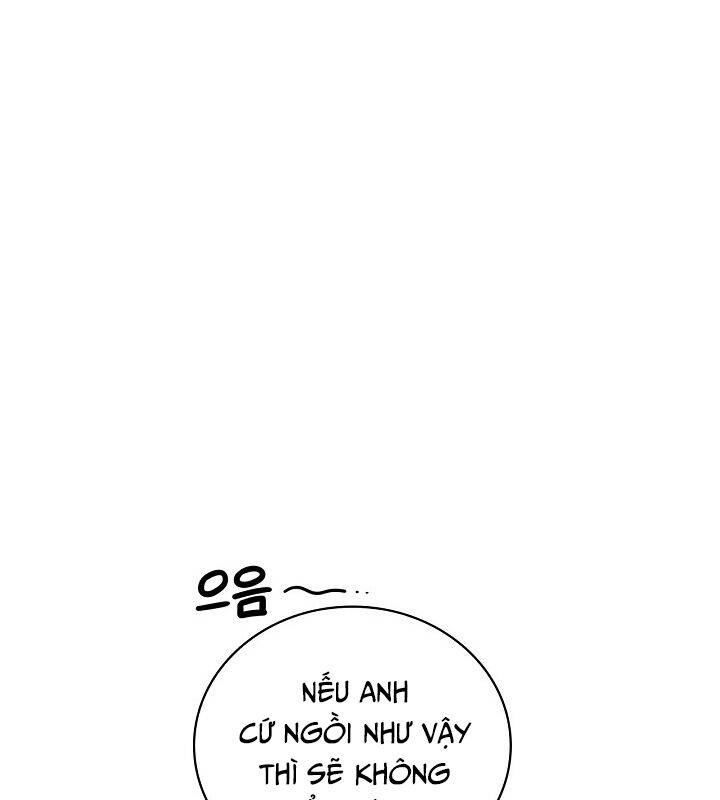 Sống Như Một Diễn Viên Chapter 87 - Trang 2