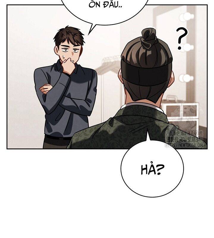 Sống Như Một Diễn Viên Chapter 87 - Trang 2